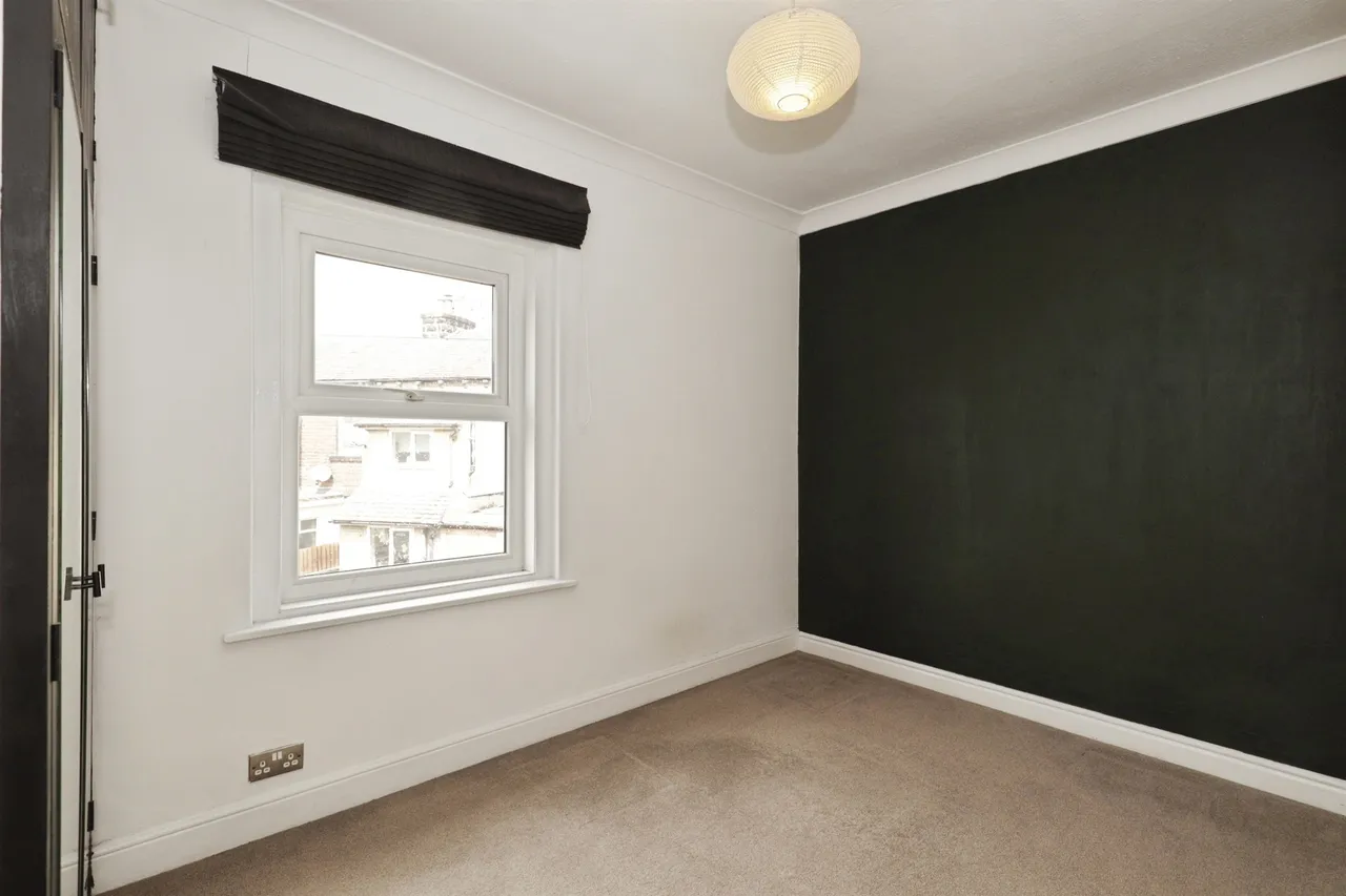 Nydd Vale Terrace, Harrogate, HG1, photo 12