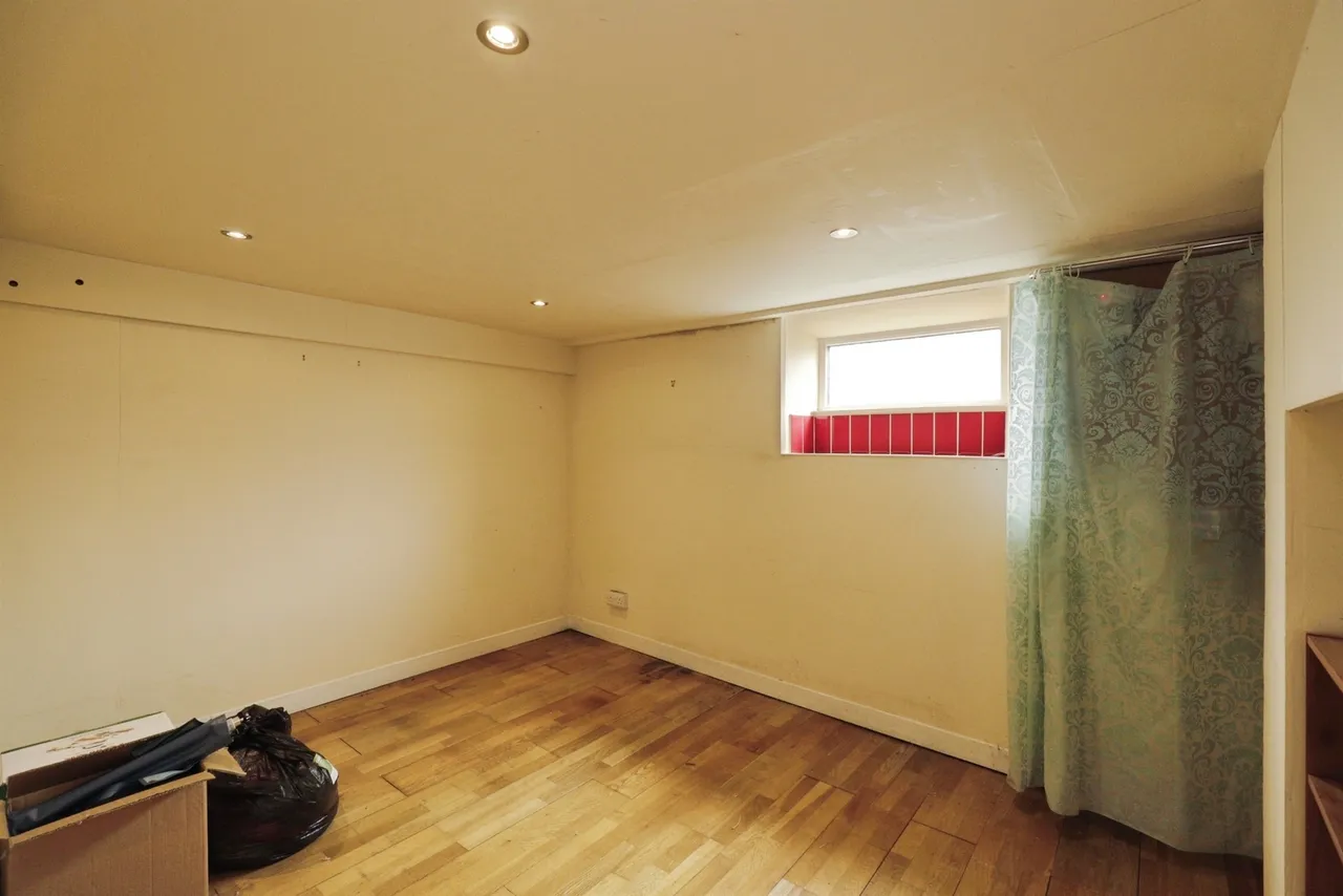 Nydd Vale Terrace, Harrogate, HG1, photo 10