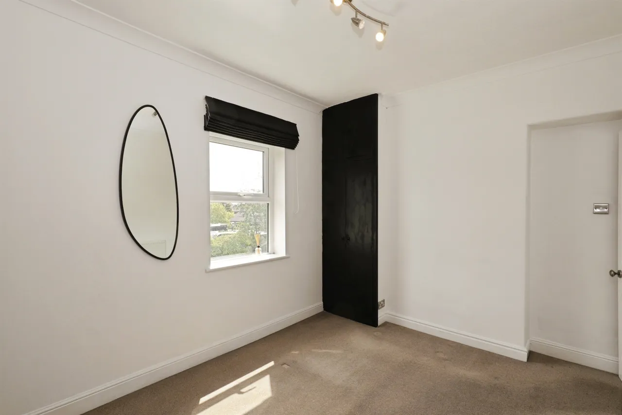 Nydd Vale Terrace, Harrogate, HG1, photo 6