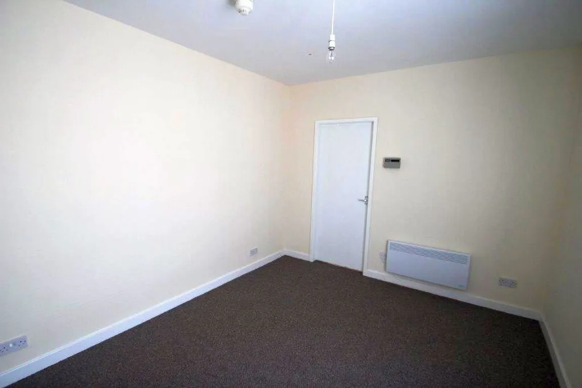 Fosse Road South, Leicester, LE3, photo 7