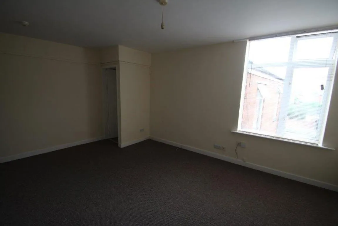 Fosse Road South, Leicester, LE3, photo 4