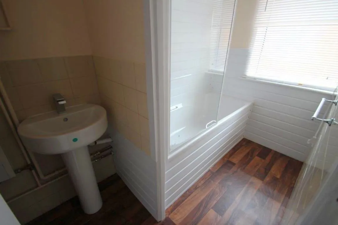 Fosse Road South, Leicester, LE3, photo 5