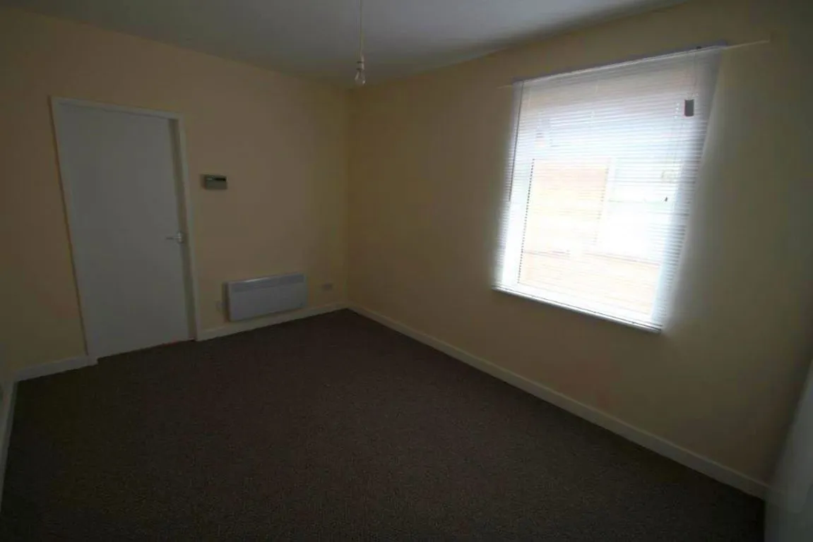 Fosse Road South, Leicester, LE3, photo 6