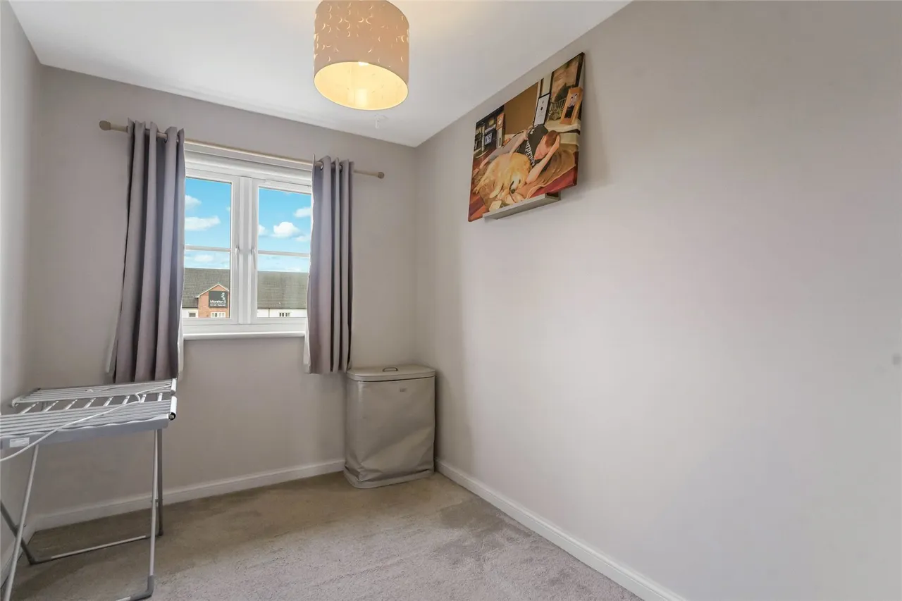 Riverway Place, Stirling, Stirlingshire, FK8, photo 16