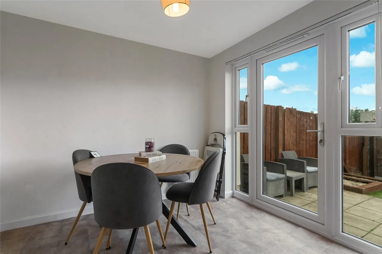 Riverway Place, Stirling, Stirlingshire, FK8, photo 9
