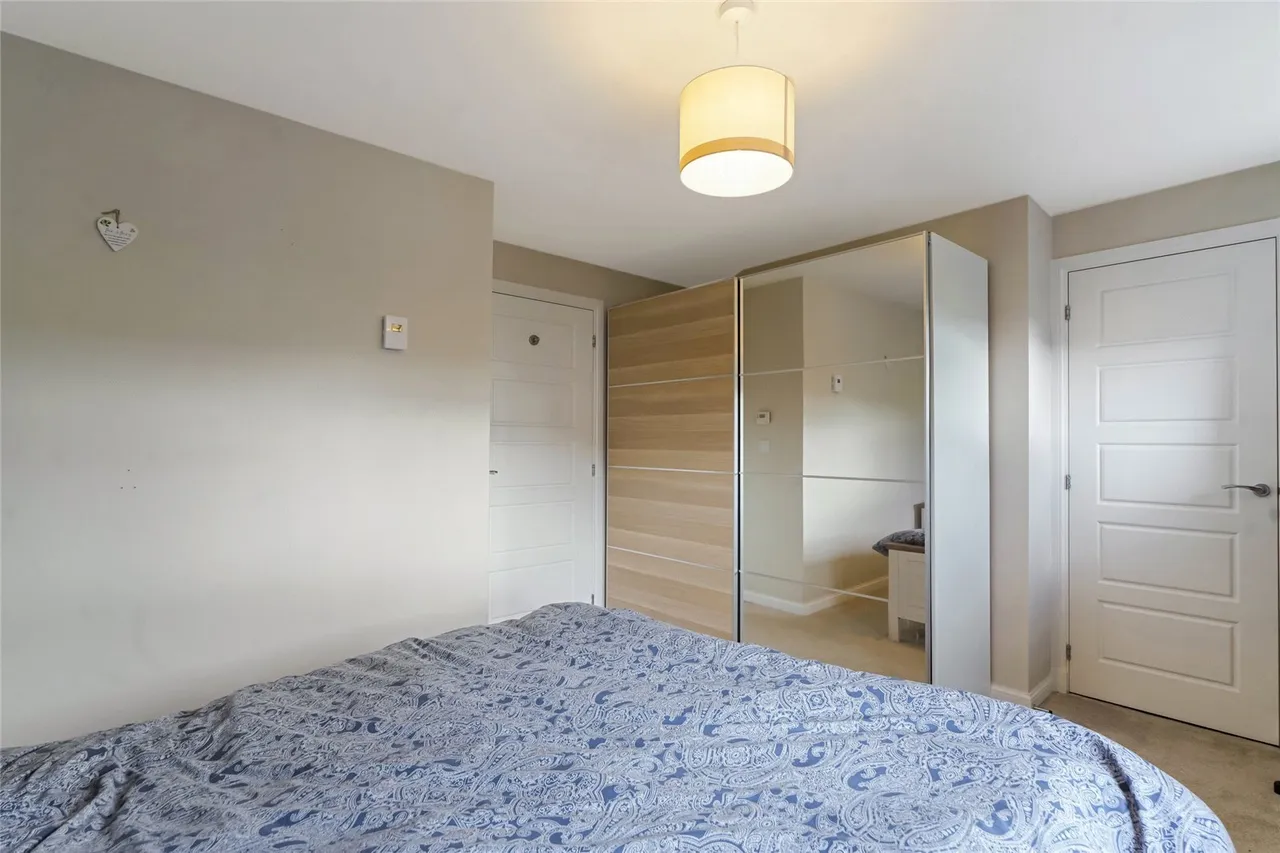 Riverway Place, Stirling, Stirlingshire, FK8, photo 11