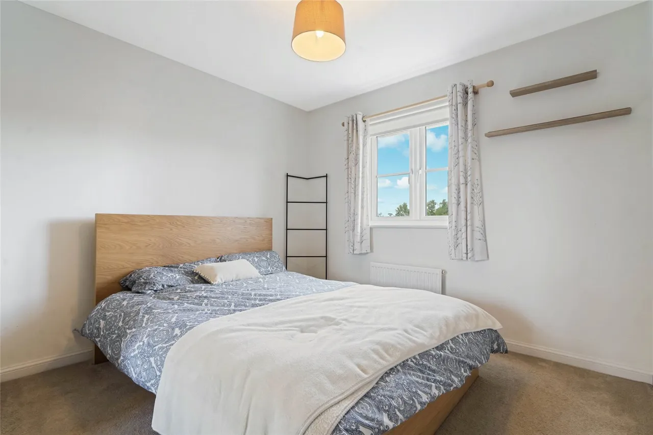 Riverway Place, Stirling, Stirlingshire, FK8, photo 10