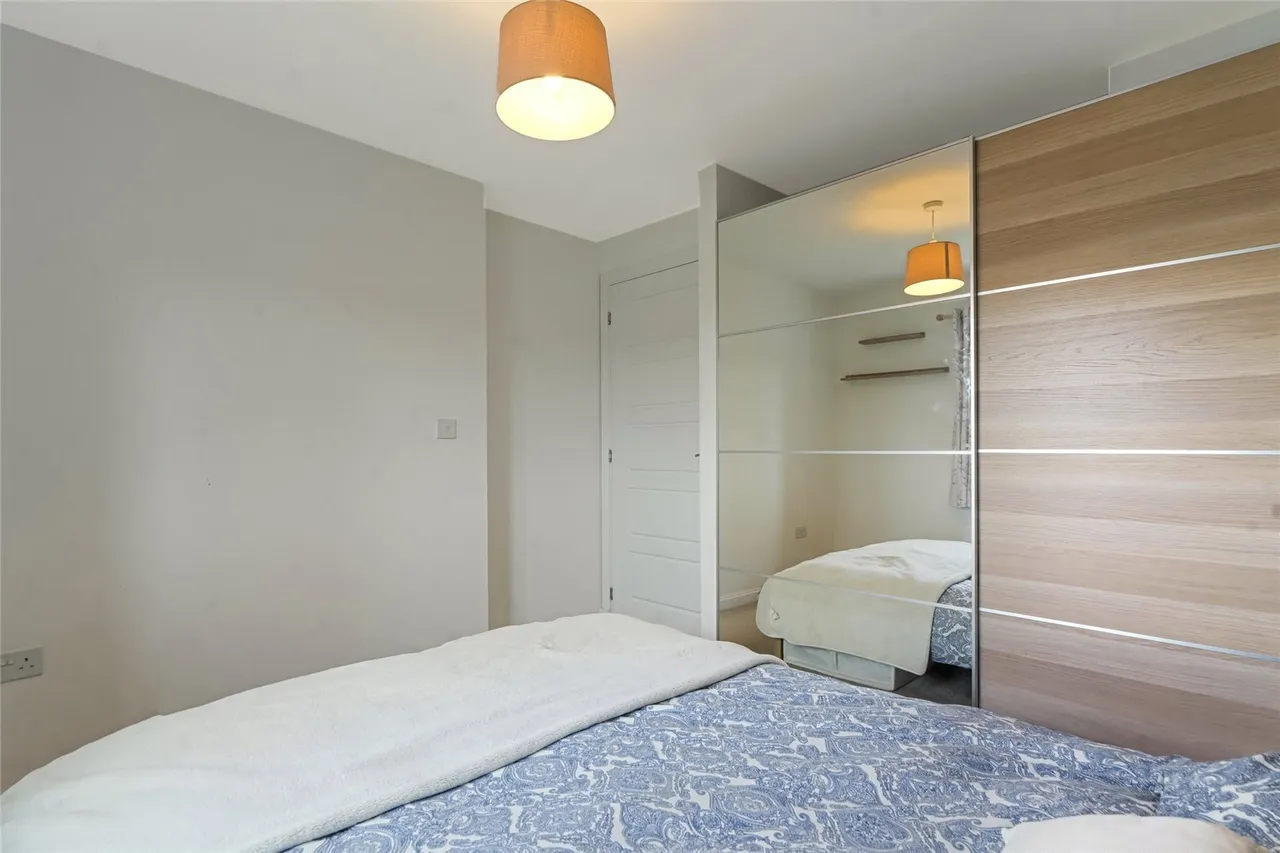 Riverway Place, Stirling, Stirlingshire, FK8, photo 14