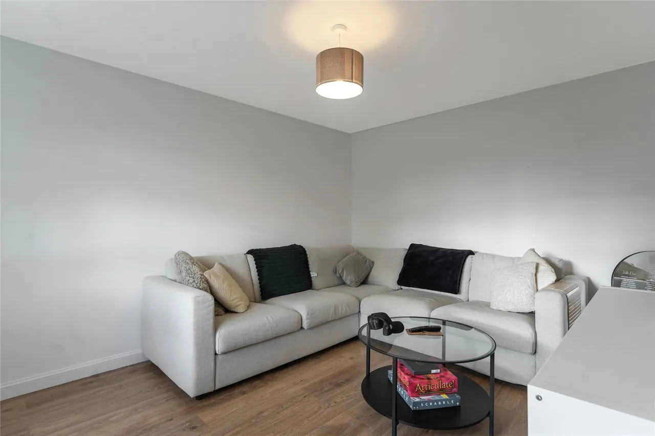 Riverway Place, Stirling, Stirlingshire, FK8, photo 6