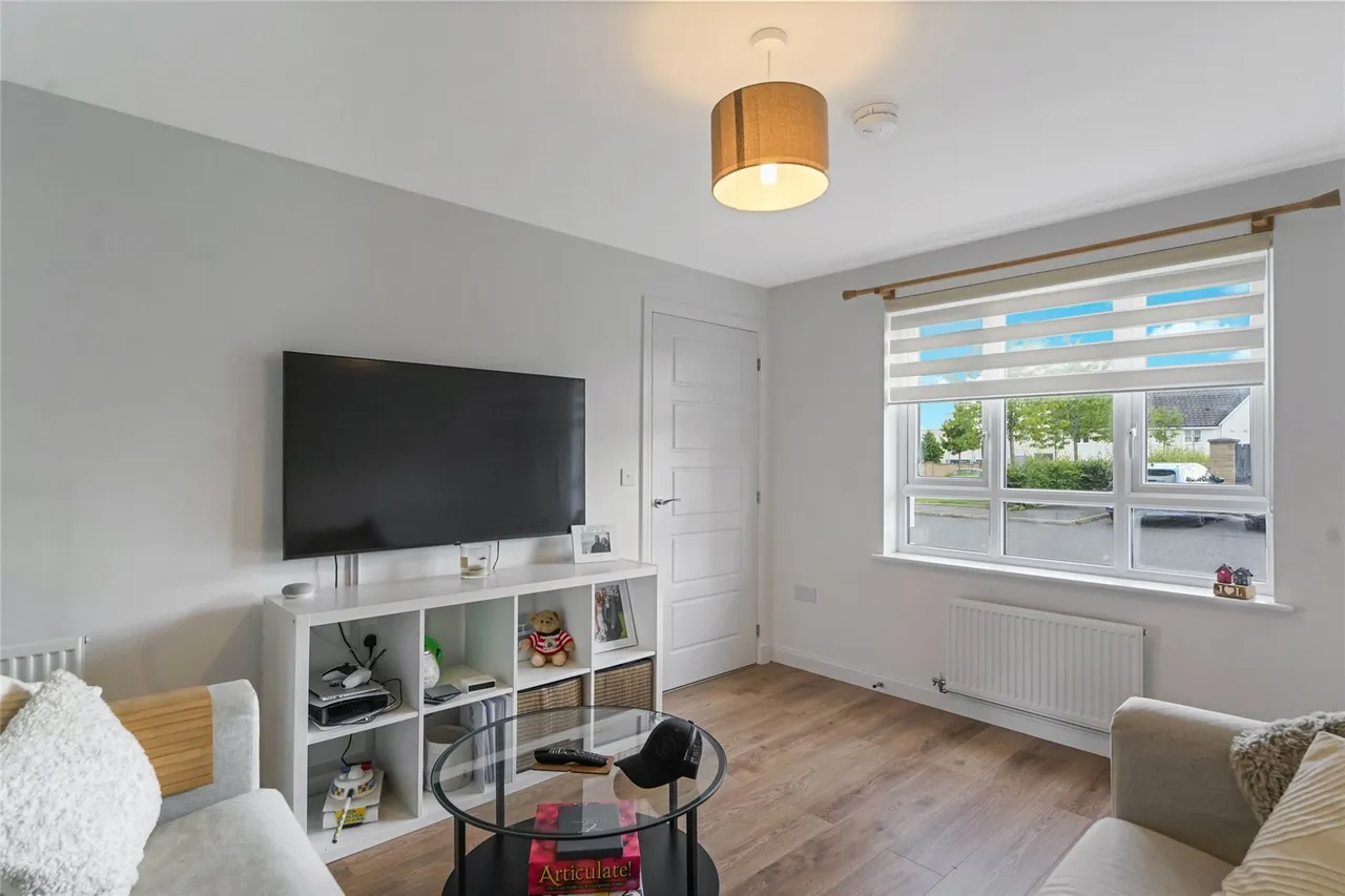 Riverway Place, Stirling, Stirlingshire, FK8, photo 15