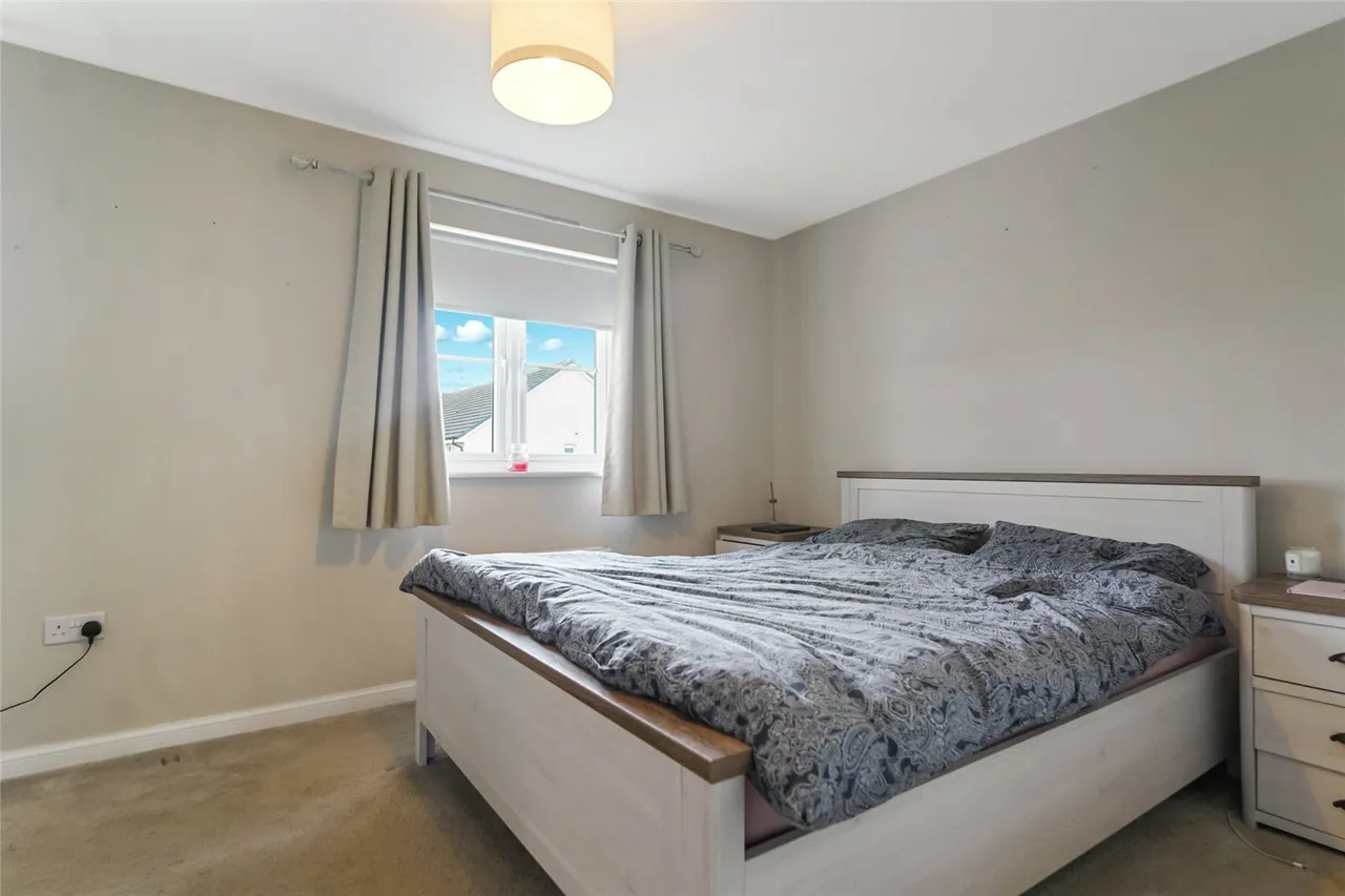 Riverway Place, Stirling, Stirlingshire, FK8, photo 13
