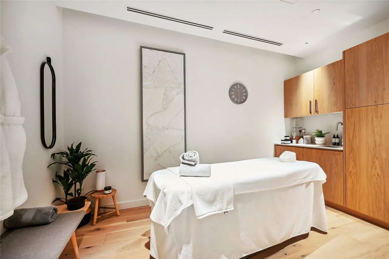 Chimes Apartments, 99-105 Horseferry Road, Westminster, London, SW1P 2DX, photo 11