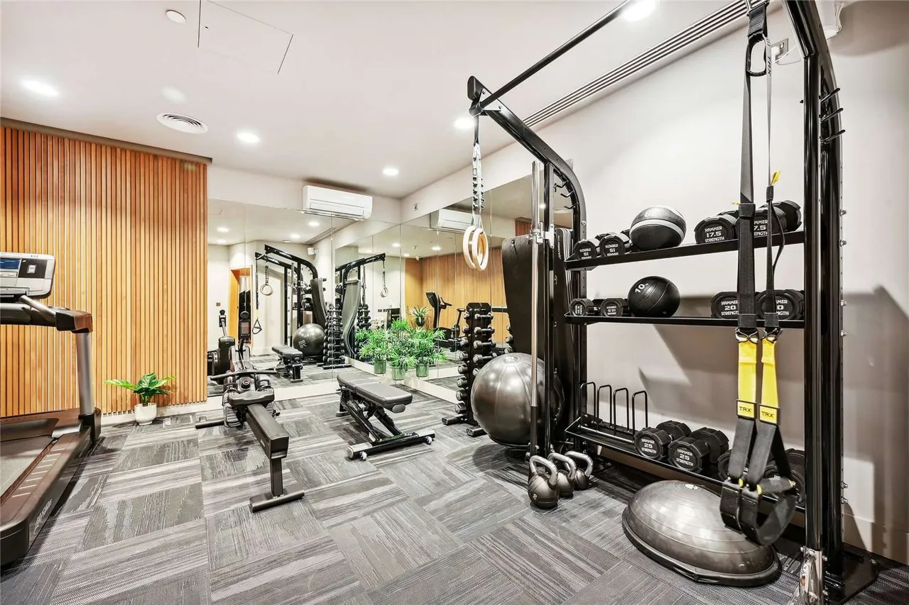 Chimes Apartments, 99-105 Horseferry Road, Westminster, London, SW1P 2DX, photo 10