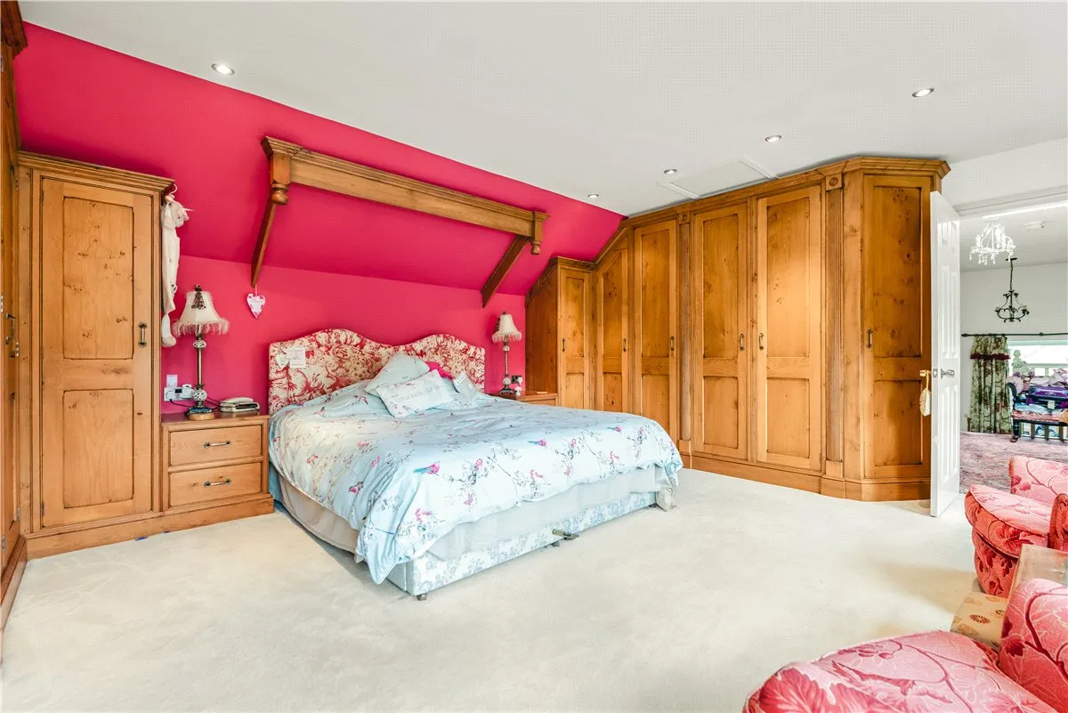 School Road, Hemingbrough, YO8, photo 13