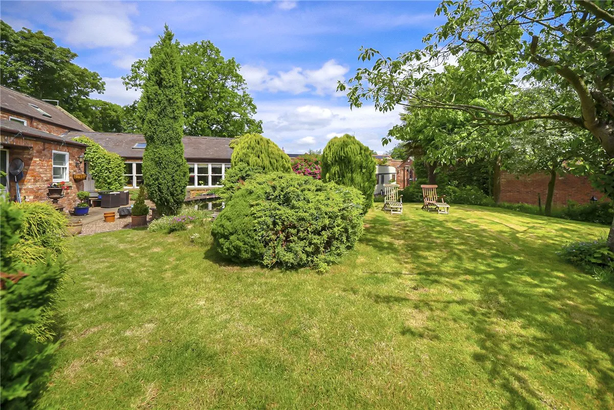 School Road, Hemingbrough, YO8, photo 11