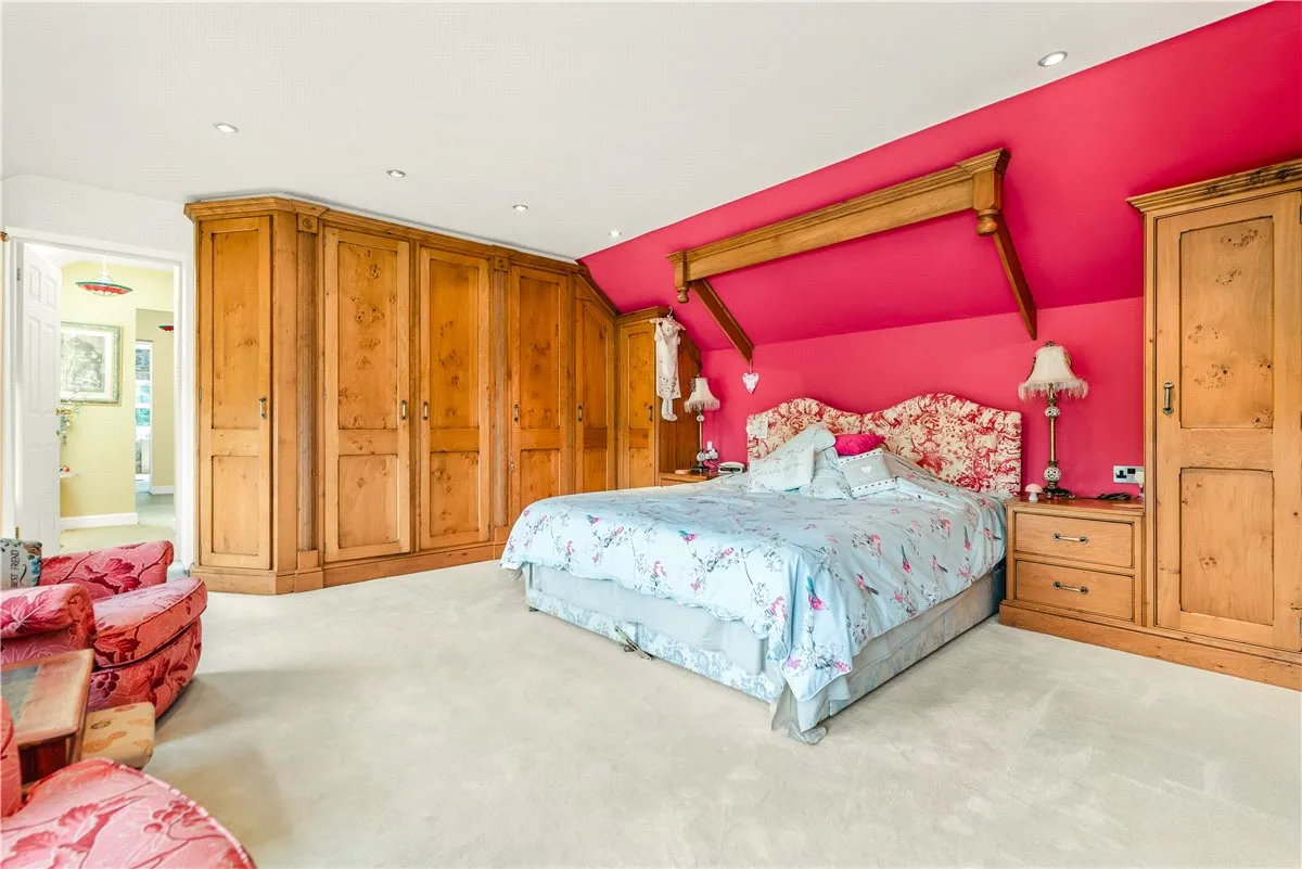School Road, Hemingbrough, YO8, photo 12