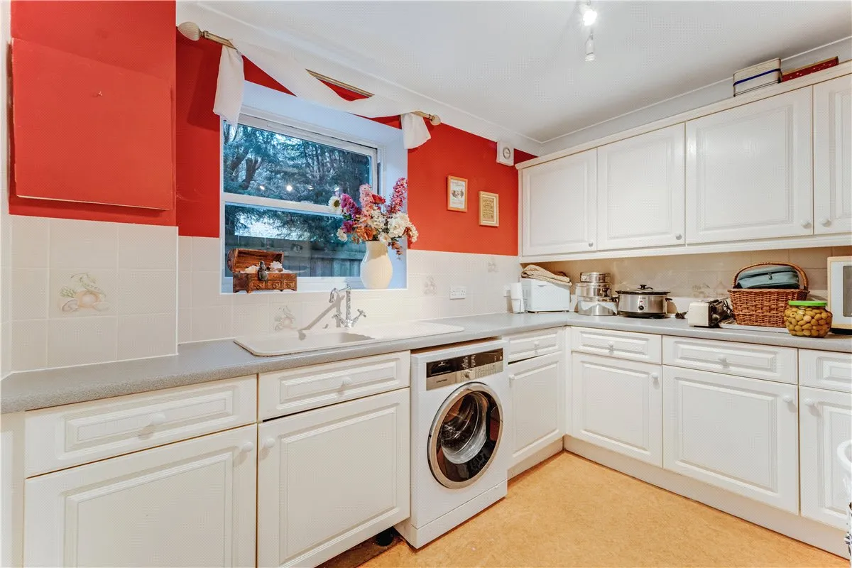 School Road, Hemingbrough, YO8, photo 17