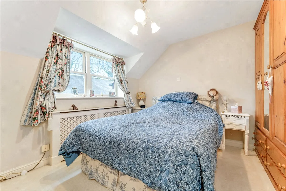 School Road, Hemingbrough, YO8, photo 15