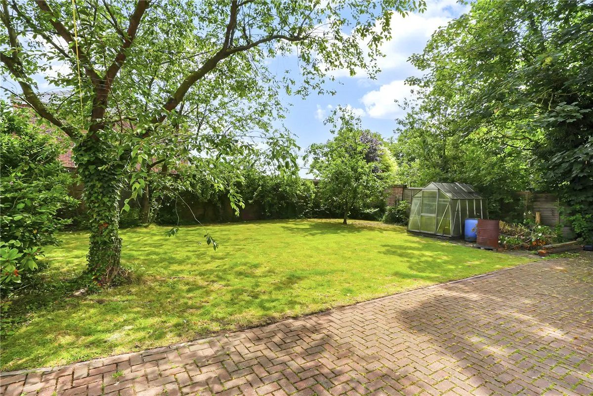 School Road, Hemingbrough, YO8, photo 28
