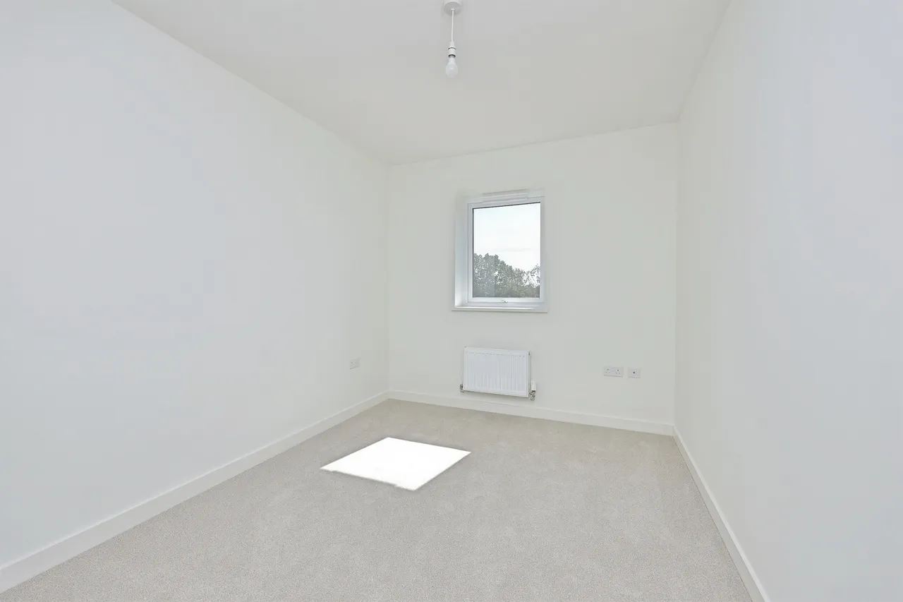 Swanton Drive, Dereham, photo 12