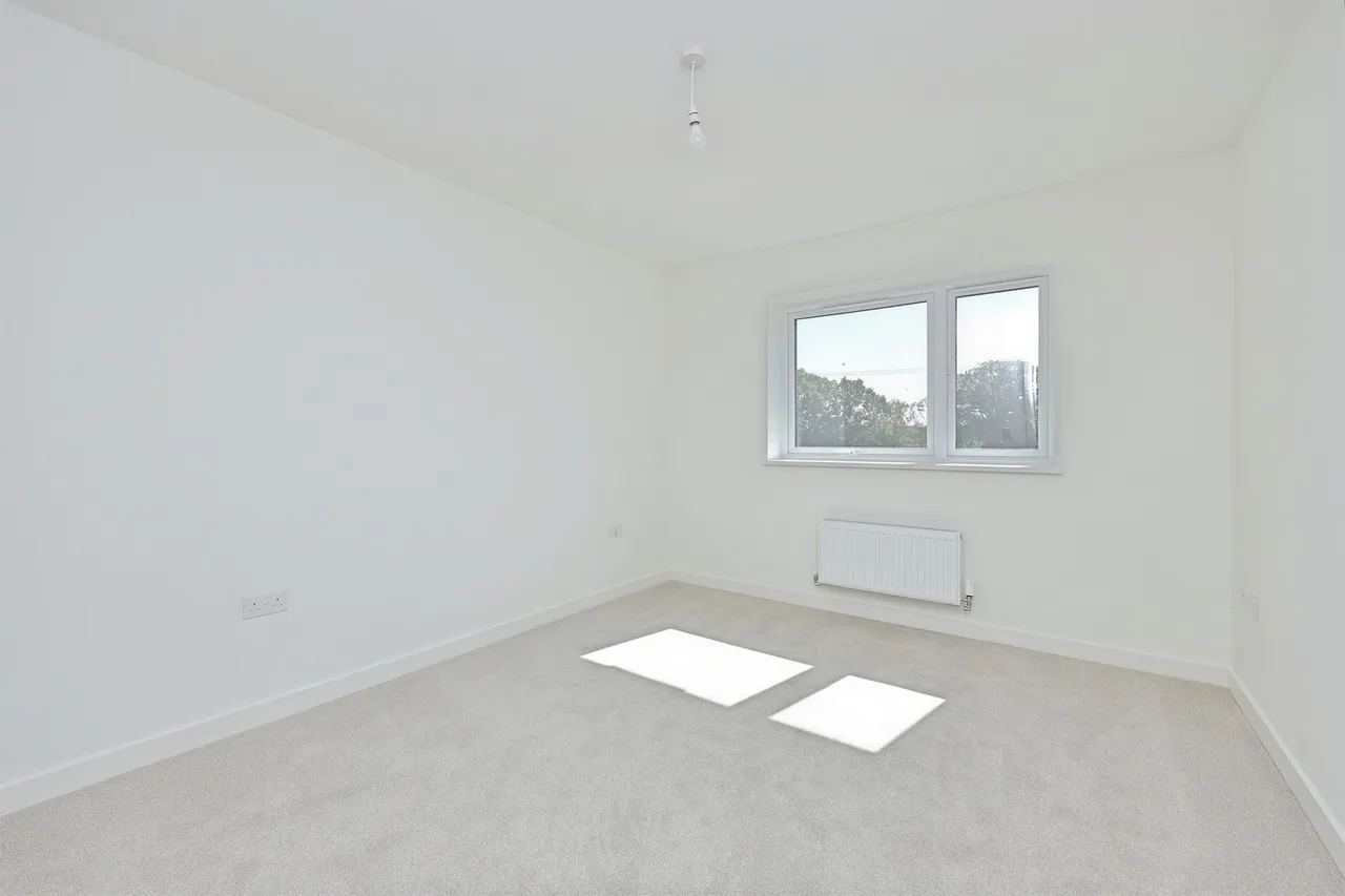 Swanton Drive, Dereham, photo 10
