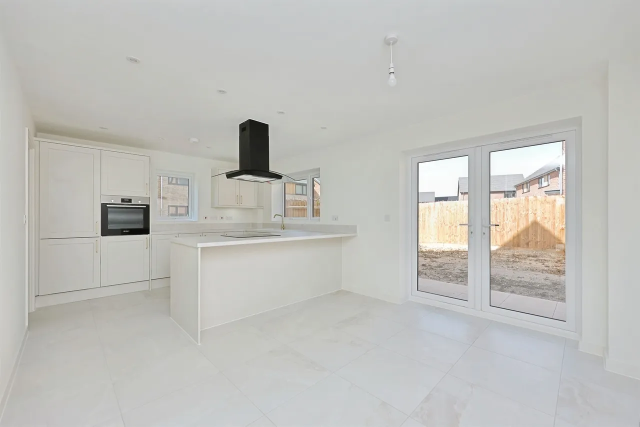 Swanton Drive, Dereham, photo 6