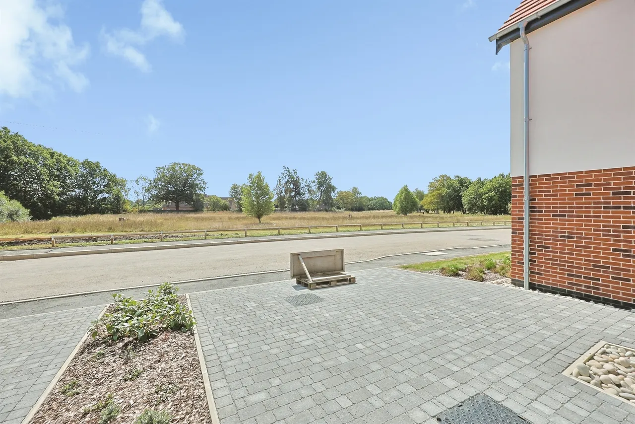 Swanton Drive, Dereham, photo 2