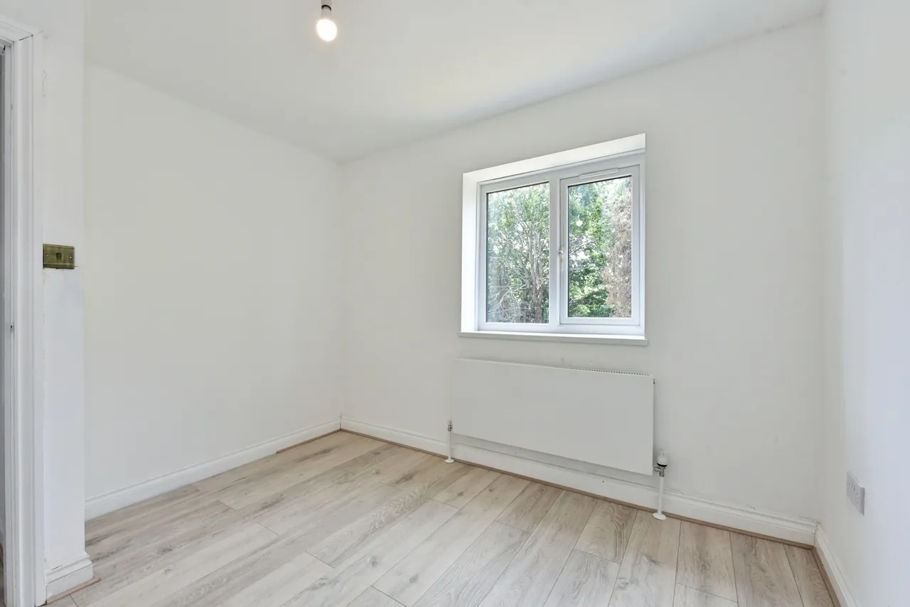 Greenwood Crescent, Sheffield, South Yorkshire, S9, photo 19