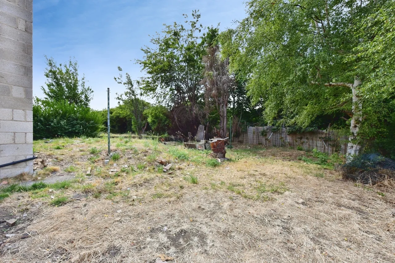 Greenwood Crescent, Sheffield, South Yorkshire, S9, photo 21