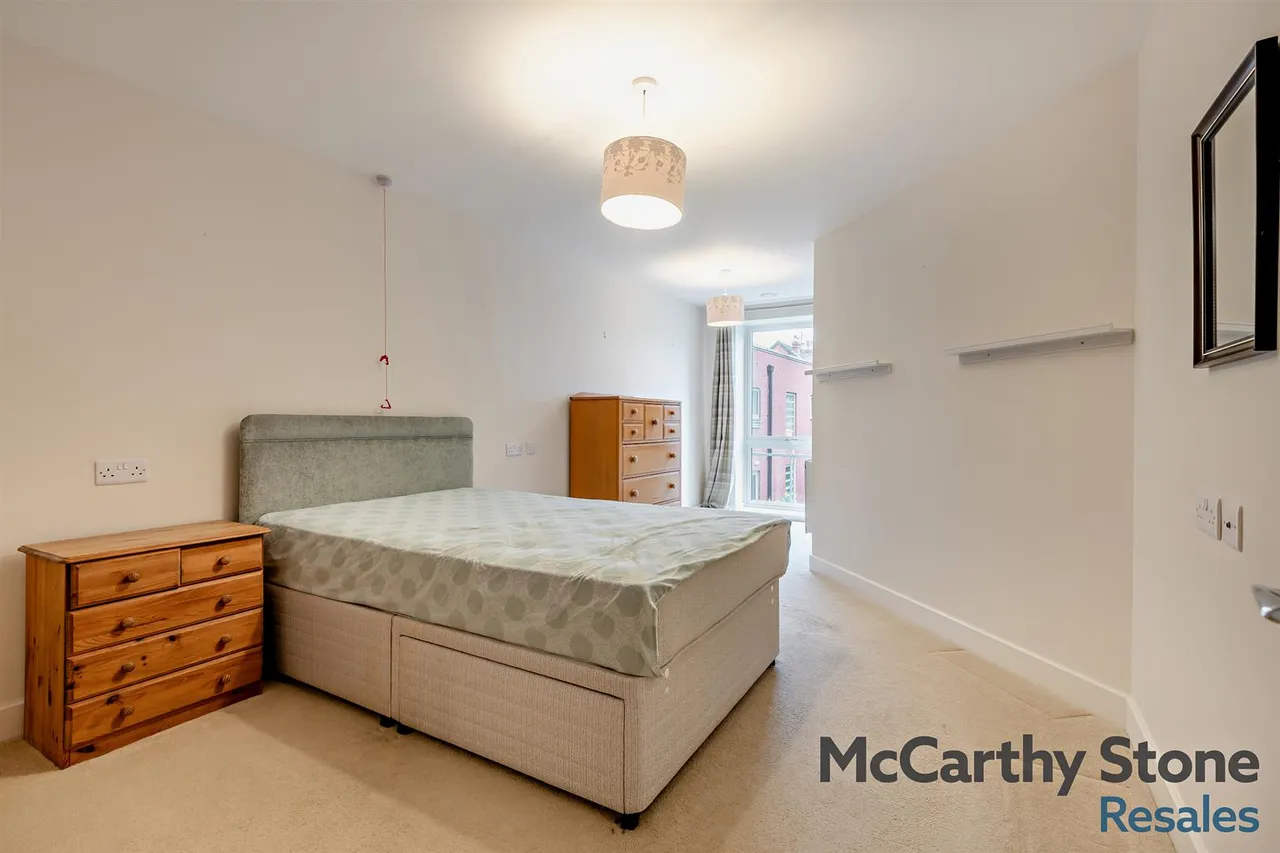 Endless Street, Salisbury, SP1, photo 7