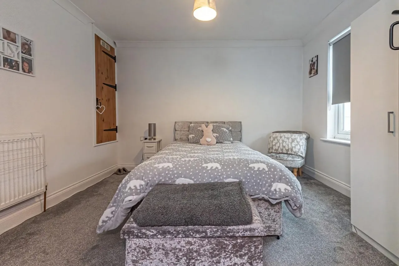 New Road, Leighton Buzzard, LU7, photo 11