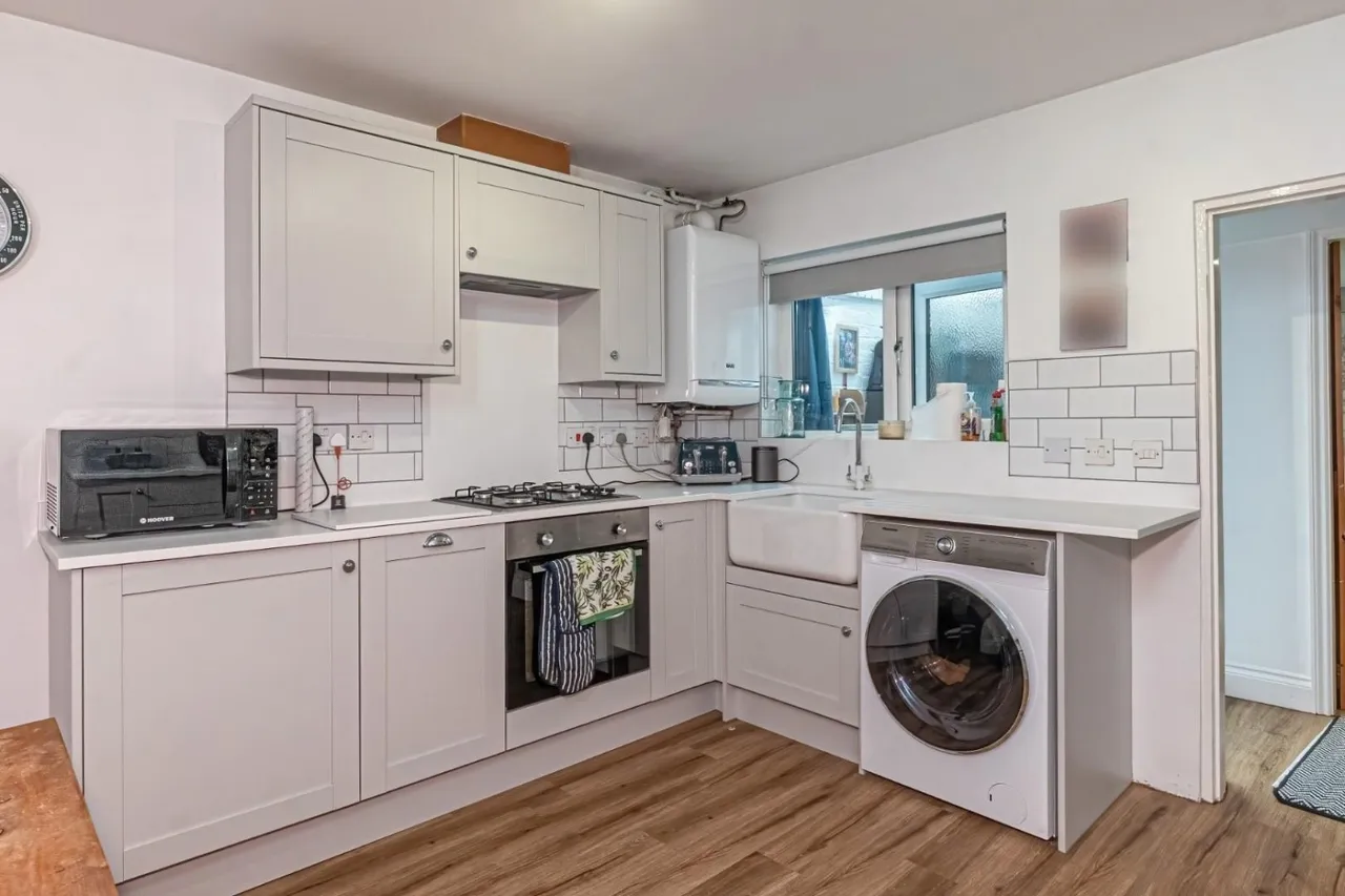 New Road, Leighton Buzzard, LU7, photo 6
