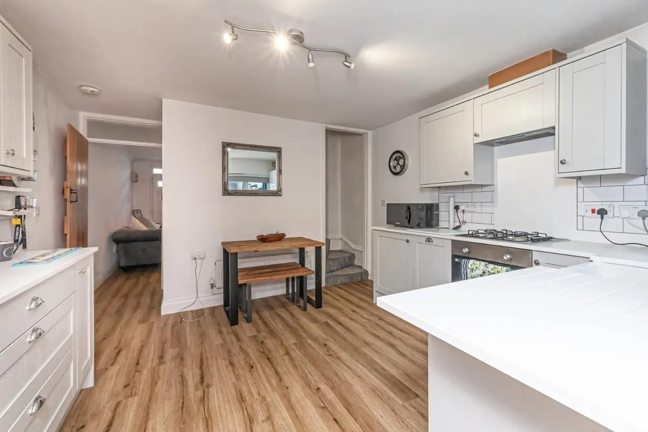 New Road, Leighton Buzzard, LU7, photo 4