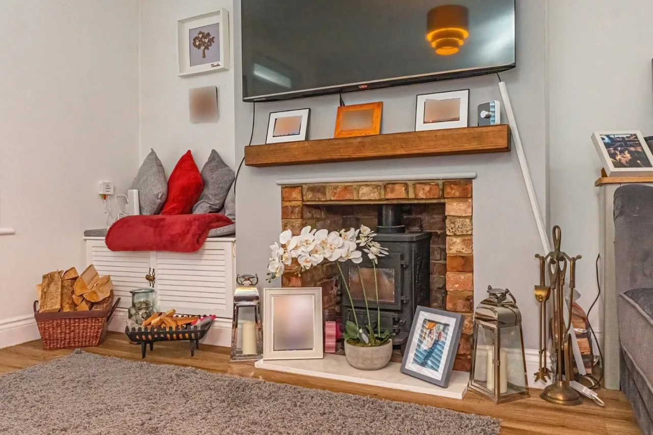 New Road, Leighton Buzzard, LU7, photo 3