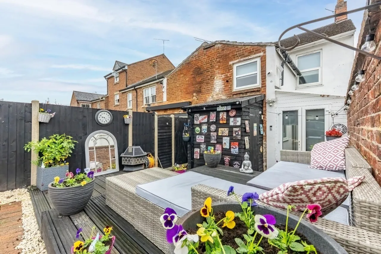 New Road, Leighton Buzzard, LU7, photo 14