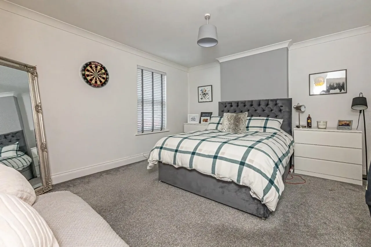 New Road, Leighton Buzzard, LU7, photo 9