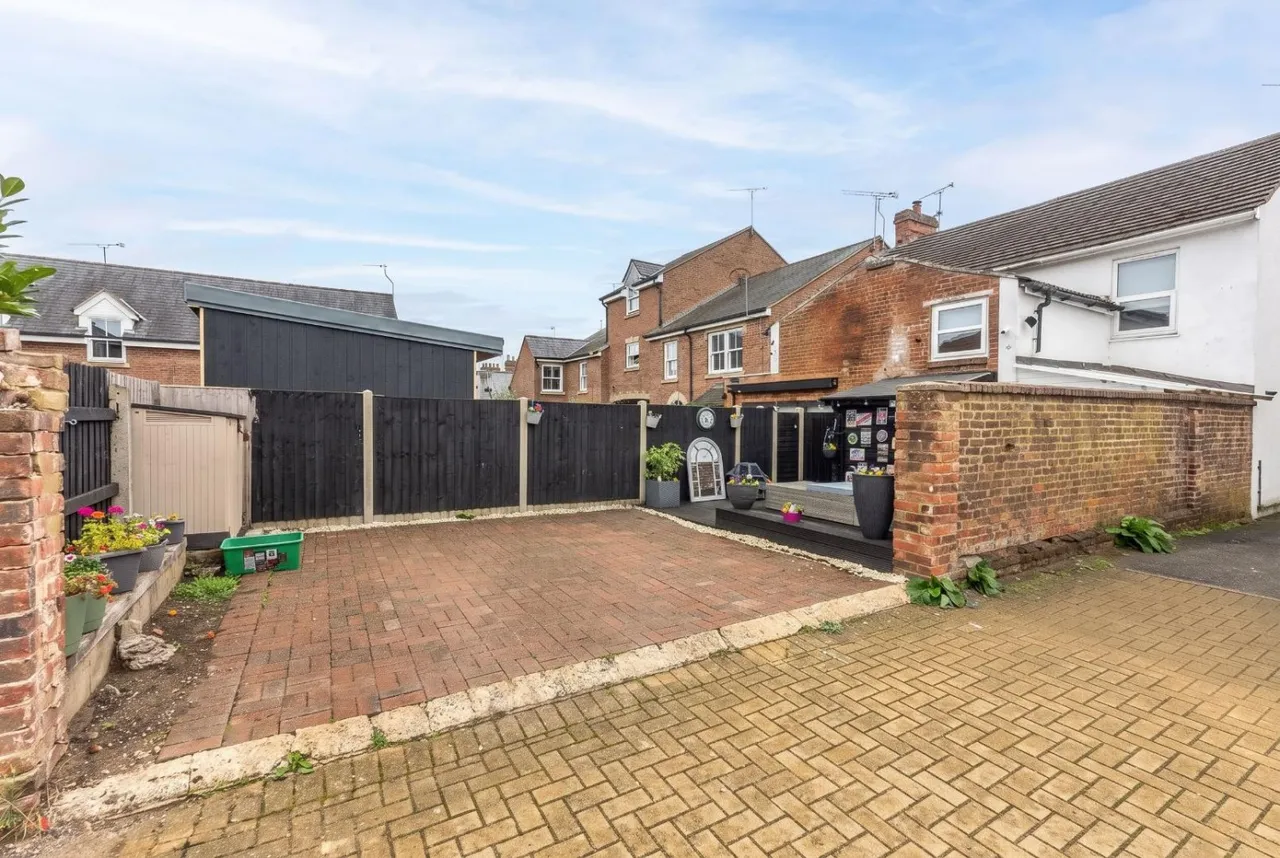 New Road, Leighton Buzzard, LU7, photo 15