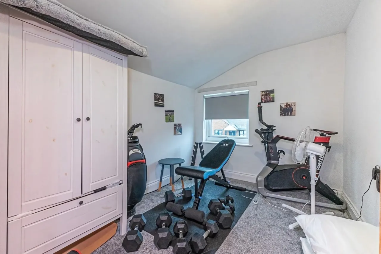 New Road, Leighton Buzzard, LU7, photo 12