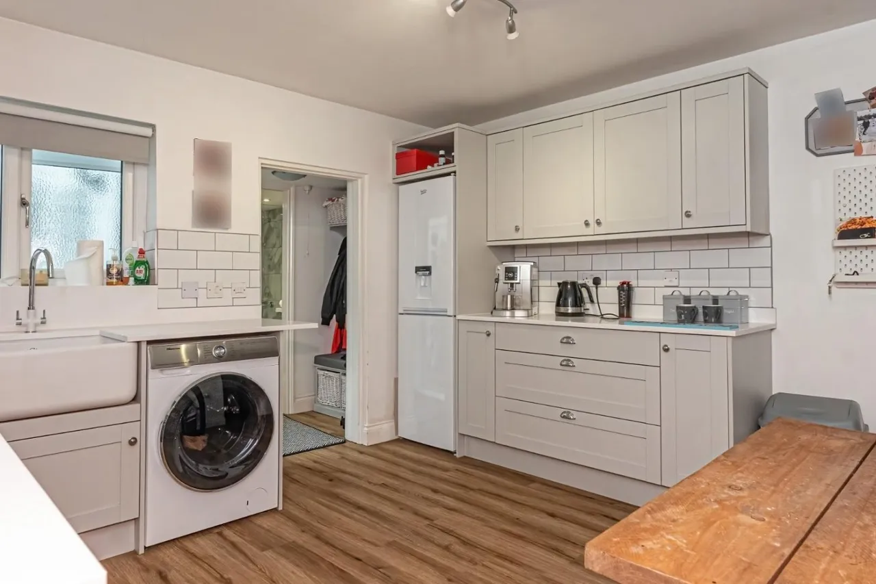 New Road, Leighton Buzzard, LU7, photo 7