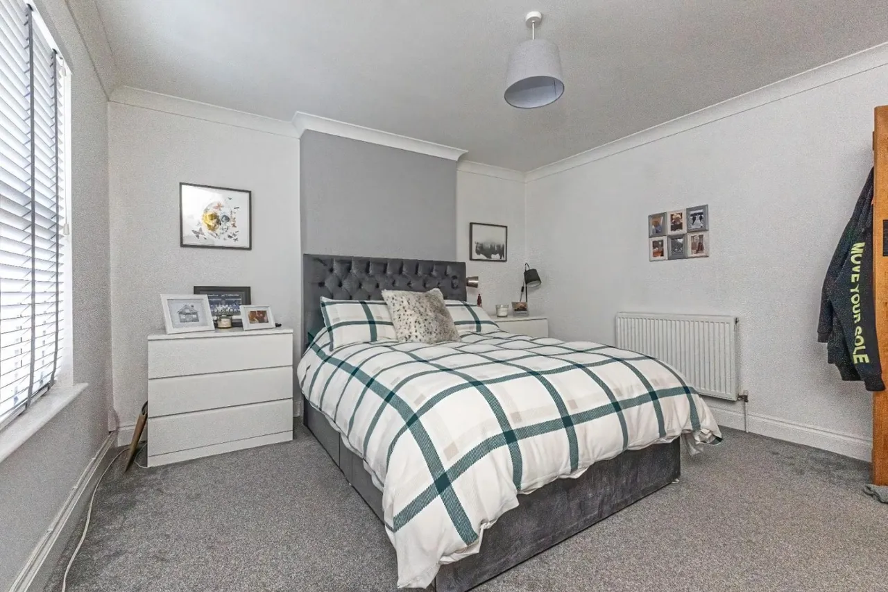 New Road, Leighton Buzzard, LU7, photo 10