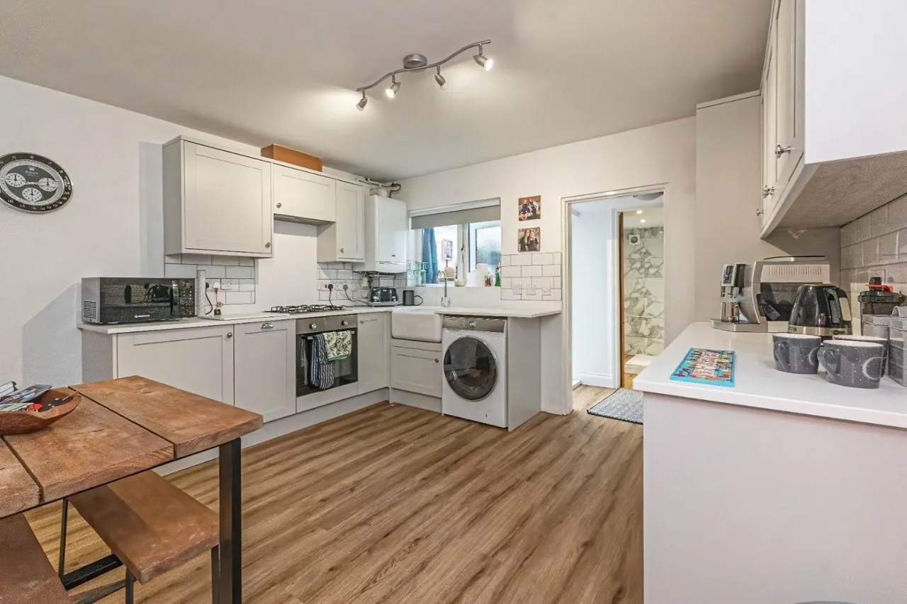 New Road, Leighton Buzzard, LU7, photo 5