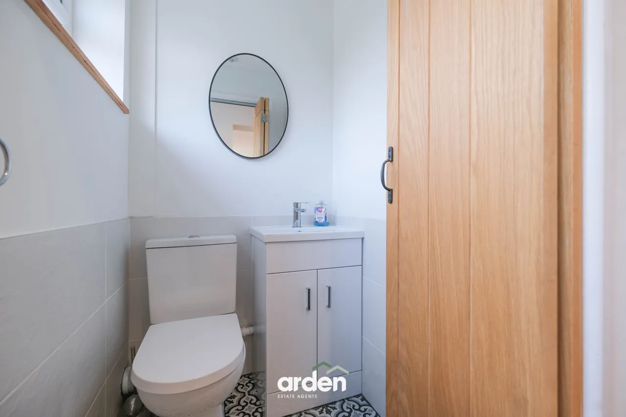 Augustus Drive, Alcester, B49, photo 8