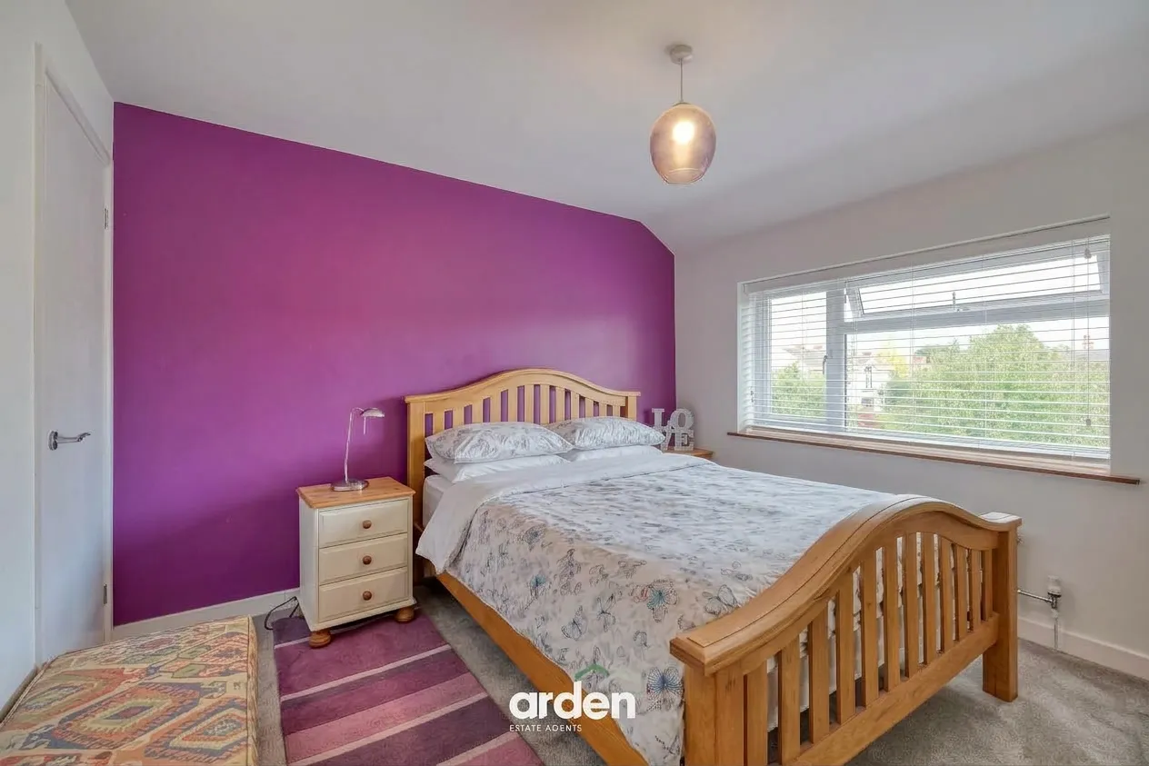Augustus Drive, Alcester, B49, photo 9