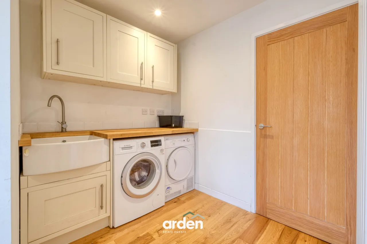 Augustus Drive, Alcester, B49, photo 7