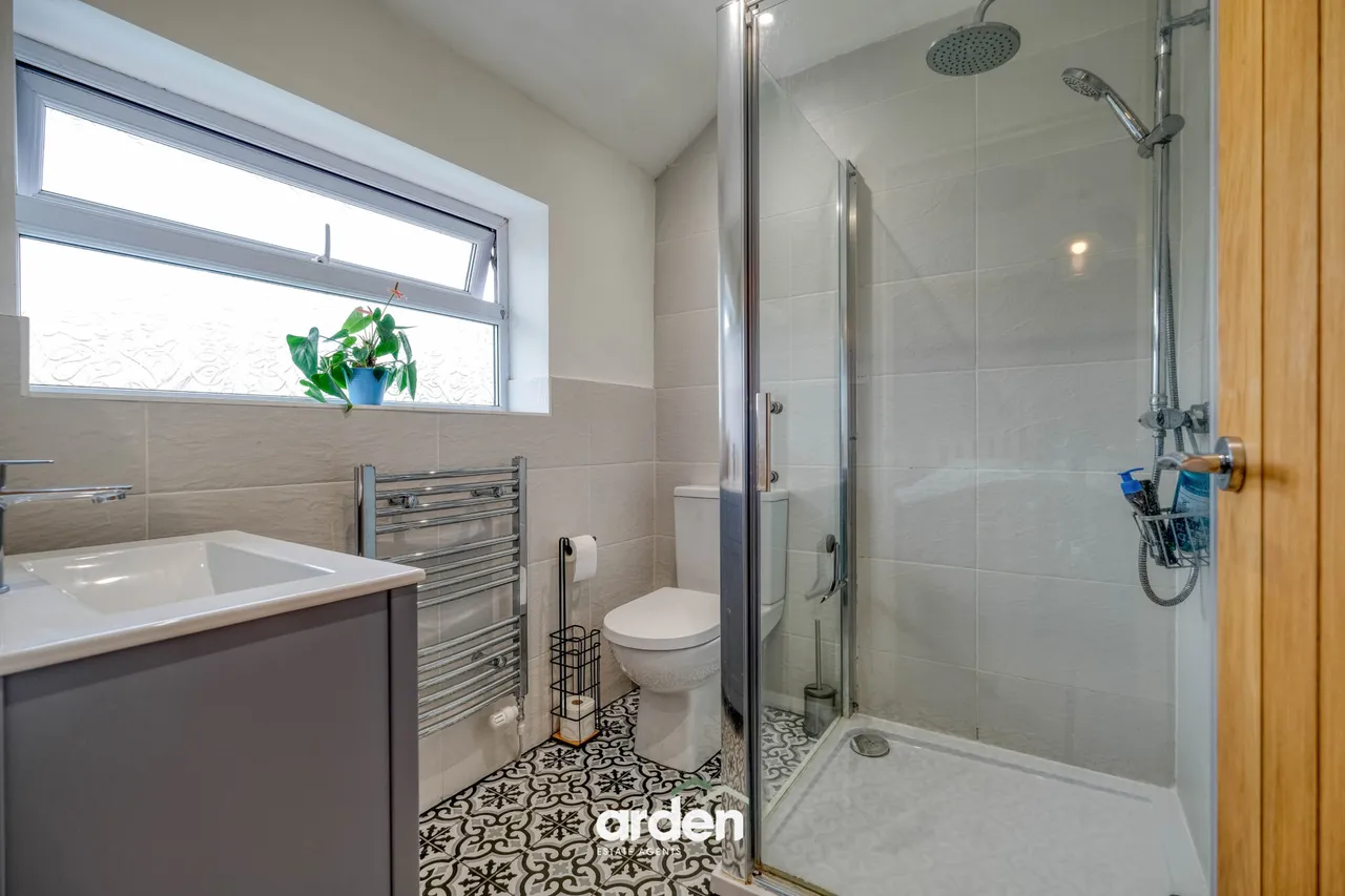Augustus Drive, Alcester, B49, photo 10