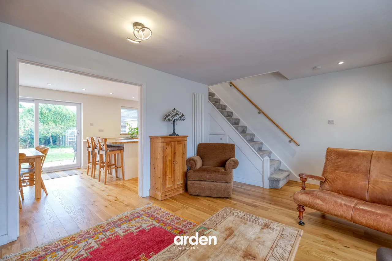 Augustus Drive, Alcester, B49, photo 6