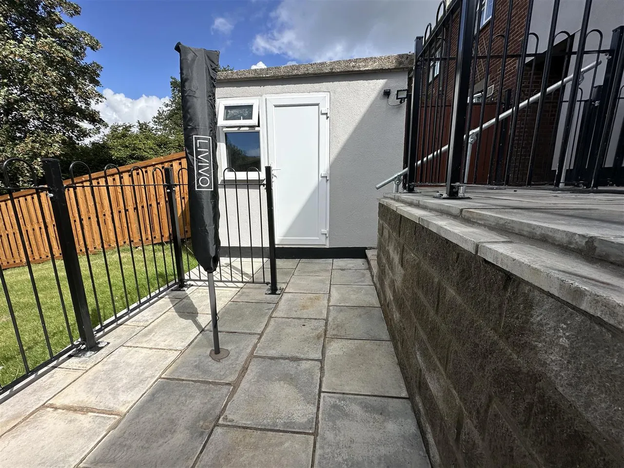 Elizabeth Avenue, Brixham, photo 17
