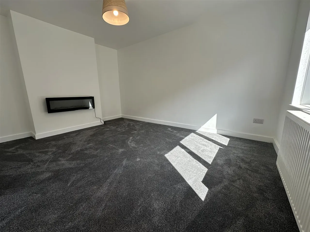 Elizabeth Avenue, Brixham, photo 14