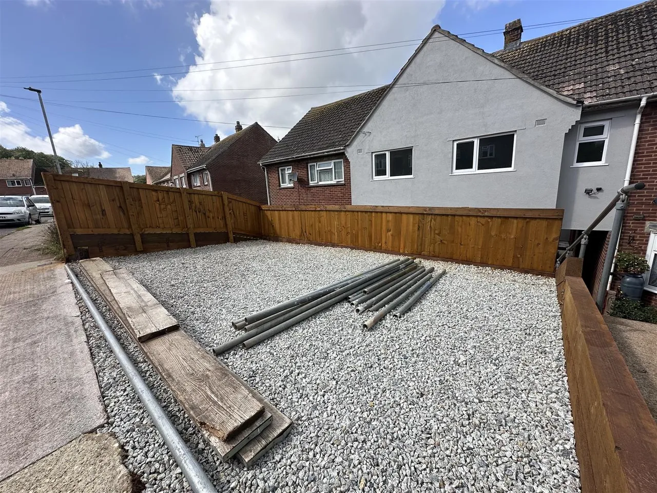 Elizabeth Avenue, Brixham, photo 18