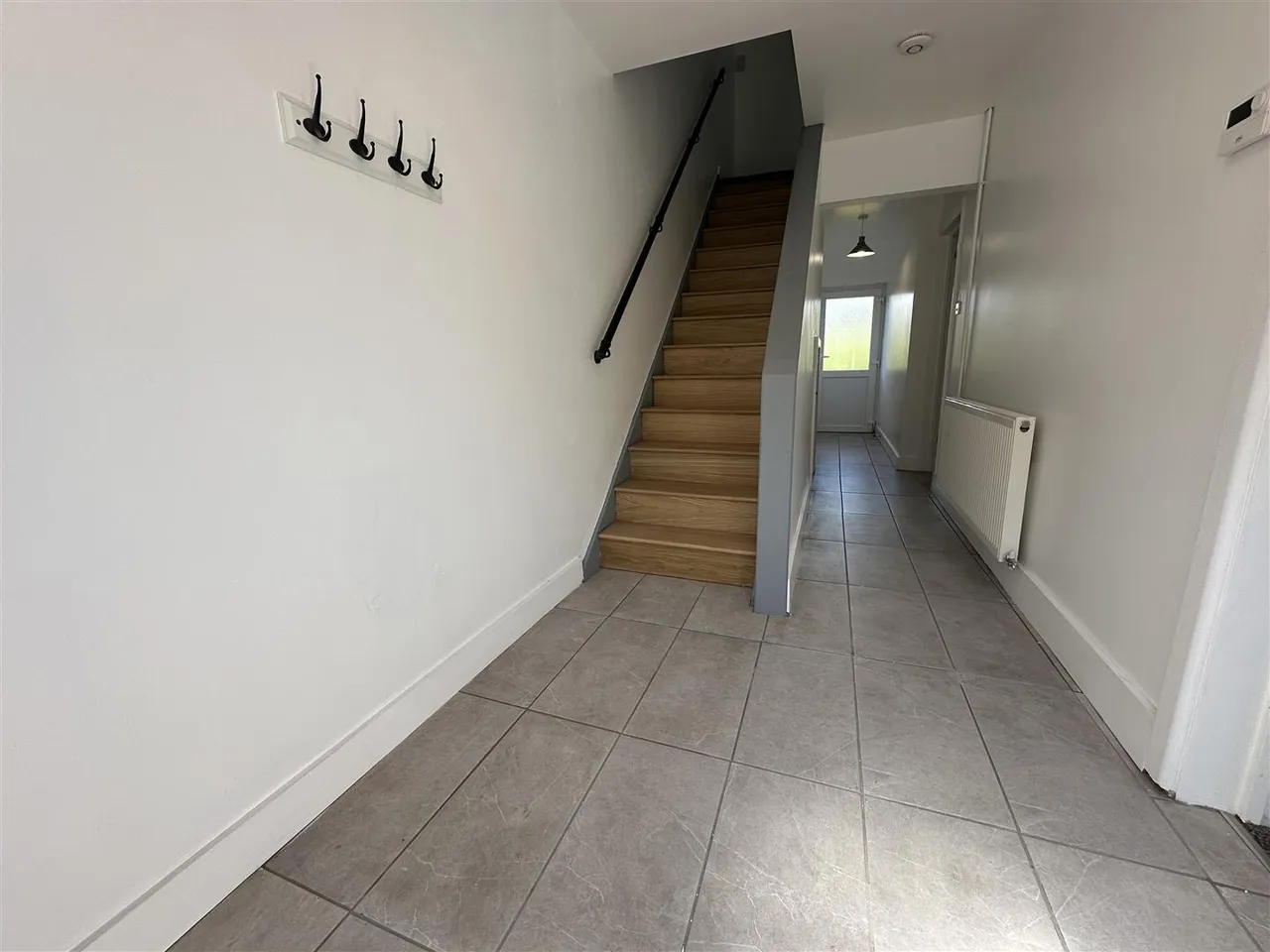 Elizabeth Avenue, Brixham, photo 11